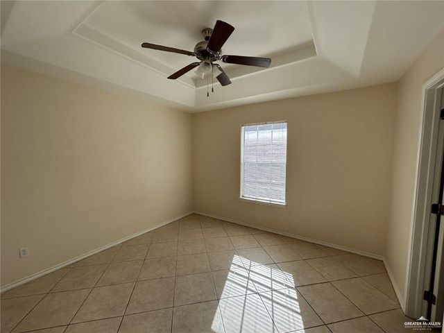 314 W Albatross Avenue, Pharr, TX 78577