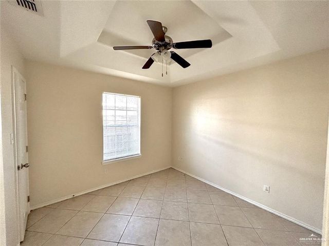 314 W Albatross Avenue, Pharr, TX 78577