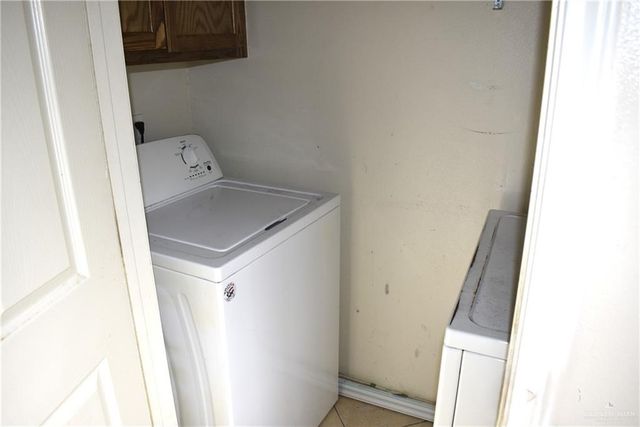 314 W Albatross Avenue, Pharr, TX 78577