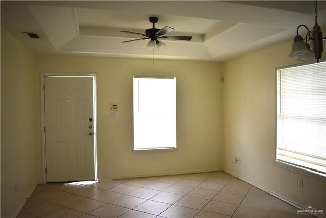 314 W Albatross Avenue, Pharr, TX 78577