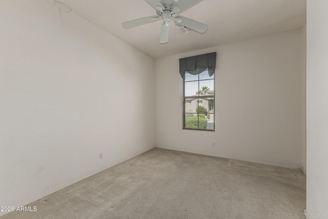 9705 E VILLA PARK Street, Sun Lakes, AZ 85248