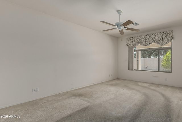 9705 E VILLA PARK Street, Sun Lakes, AZ 85248