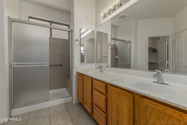 9705 E VILLA PARK Street, Sun Lakes, AZ 85248