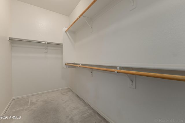 9705 E VILLA PARK Street, Sun Lakes, AZ 85248