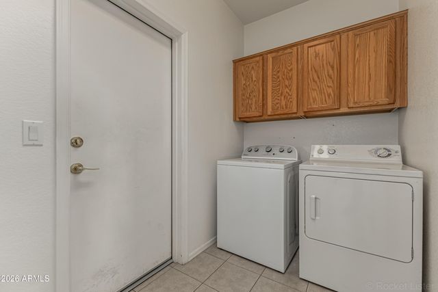 9705 E VILLA PARK Street, Sun Lakes, AZ 85248