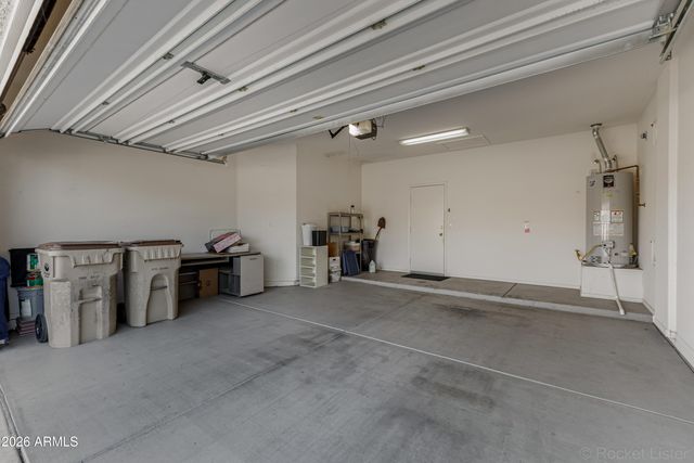 9705 E VILLA PARK Street, Sun Lakes, AZ 85248