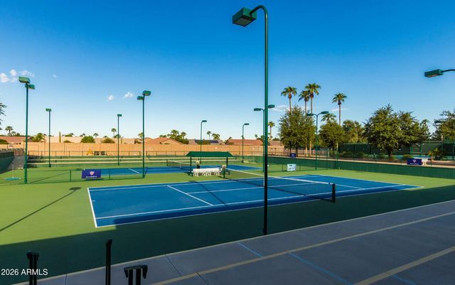 9705 E VILLA PARK Street, Sun Lakes, AZ 85248