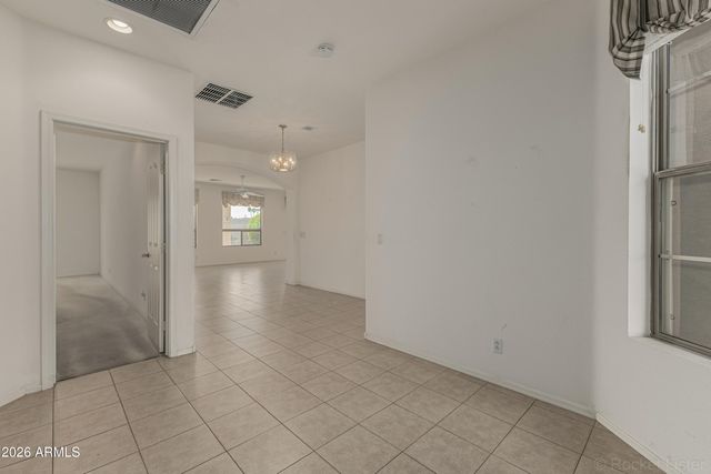 9705 E VILLA PARK Street, Sun Lakes, AZ 85248