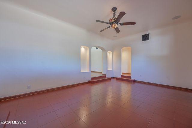 4318 E Whitman Street, Tucson, AZ 85711