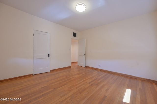 4318 E Whitman Street, Tucson, AZ 85711