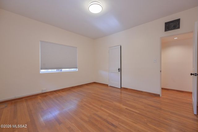 4318 E Whitman Street, Tucson, AZ 85711