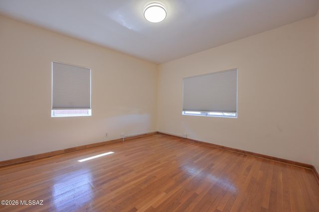 4318 E Whitman Street, Tucson, AZ 85711