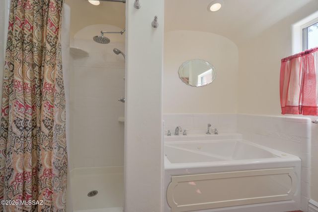 4318 E Whitman Street, Tucson, AZ 85711