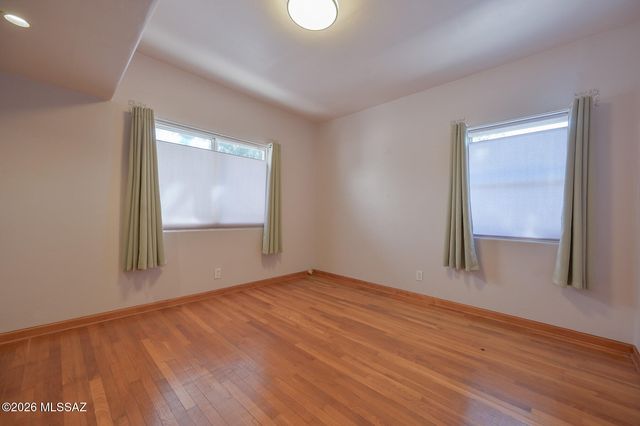 4318 E Whitman Street, Tucson, AZ 85711