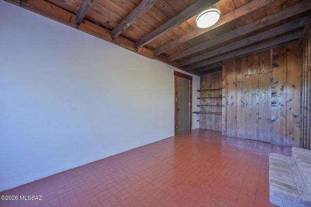 4318 E Whitman Street, Tucson, AZ 85711