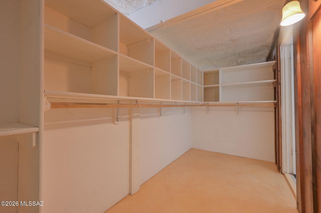 4318 E Whitman Street, Tucson, AZ 85711