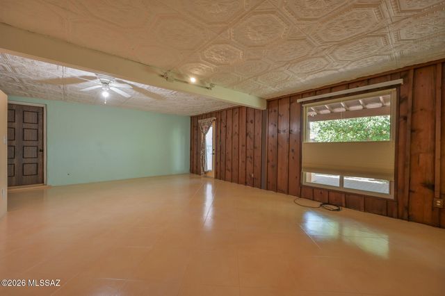 4318 E Whitman Street, Tucson, AZ 85711