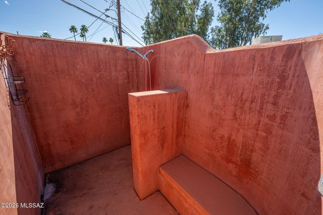 4318 E Whitman Street, Tucson, AZ 85711