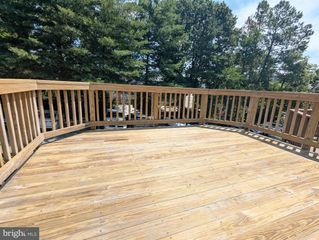 5002 9TH ST S, Arlington, VA 22204