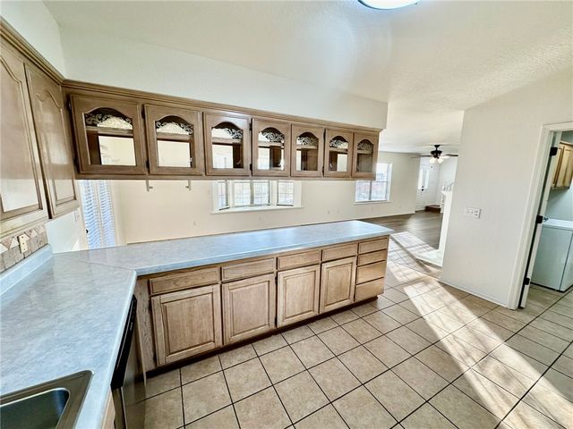 1242 SW Elm Tree Road, Bentonville, AR 72712