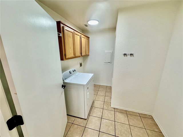 1242 SW Elm Tree Road, Bentonville, AR 72712