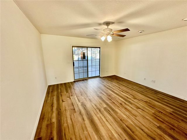 1242 SW Elm Tree Road, Bentonville, AR 72712