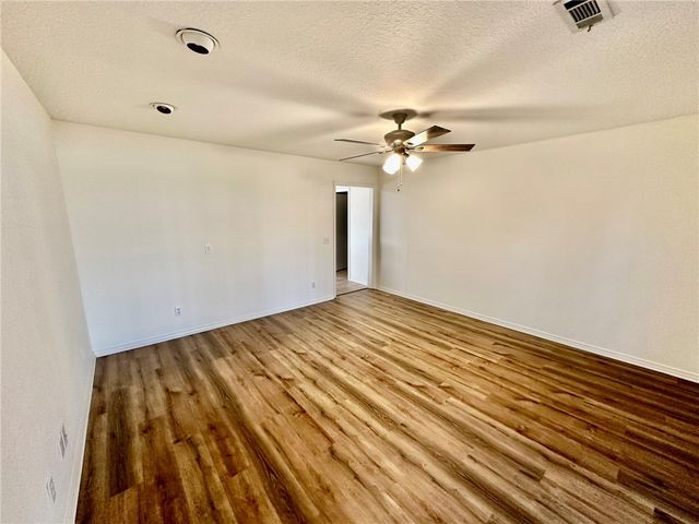 1242 SW Elm Tree Road, Bentonville, AR 72712