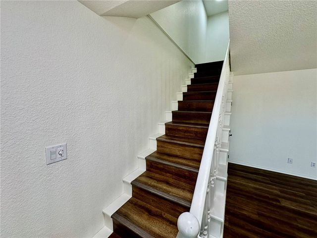 1242 SW Elm Tree Road, Bentonville, AR 72712