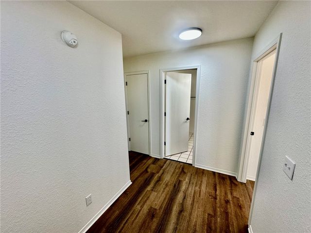 1242 SW Elm Tree Road, Bentonville, AR 72712