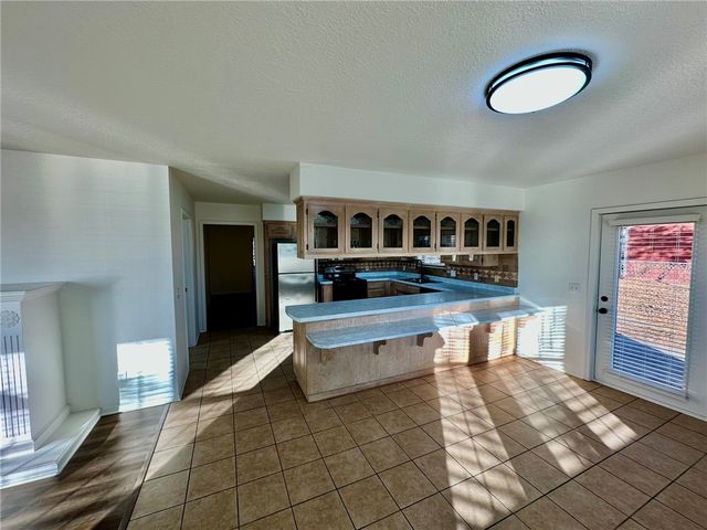 1242 SW Elm Tree Road, Bentonville, AR 72712