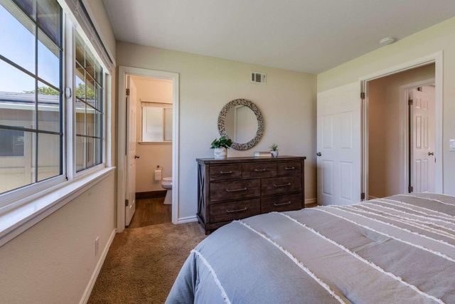 832 Penitencia Street, Milpitas, CA 95035
