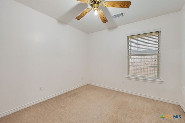 1521 Strasburg Circle, College Station, TX 77845