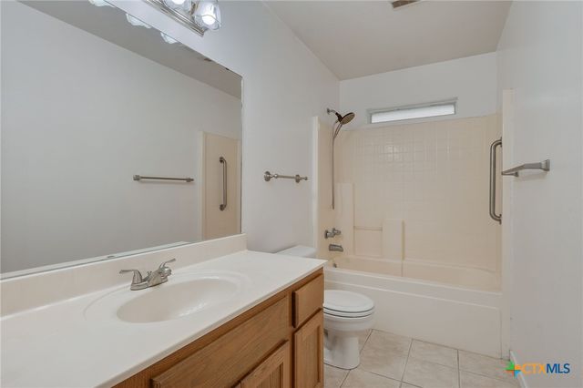 1521 Strasburg Circle, College Station, TX 77845