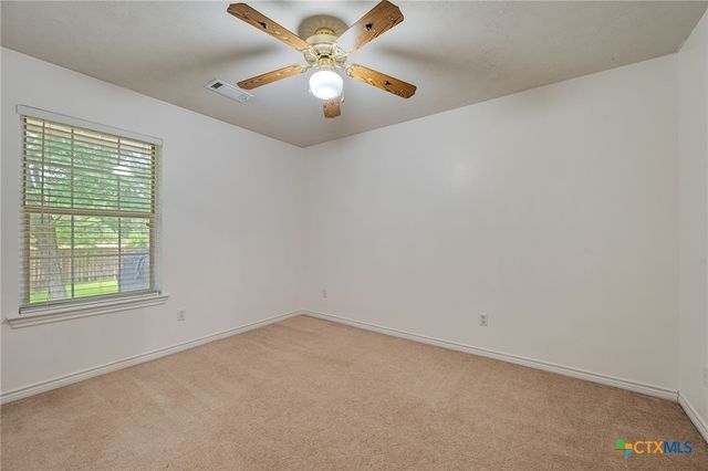 1521 Strasburg Circle, College Station, TX 77845
