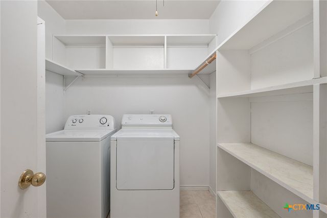 1521 Strasburg Circle, College Station, TX 77845