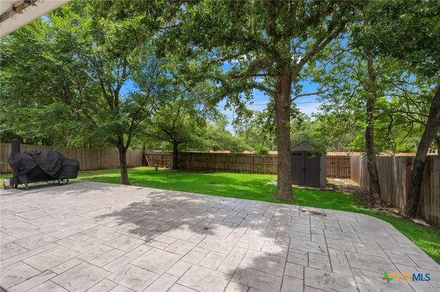 1521 Strasburg Circle, College Station, TX 77845