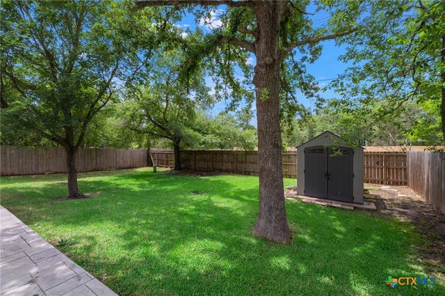 1521 Strasburg Circle, College Station, TX 77845