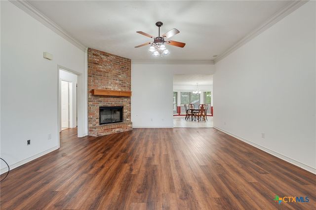 1521 Strasburg Circle, College Station, TX 77845