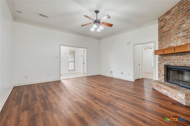 1521 Strasburg Circle, College Station, TX 77845
