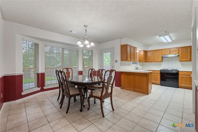 1521 Strasburg Circle, College Station, TX 77845