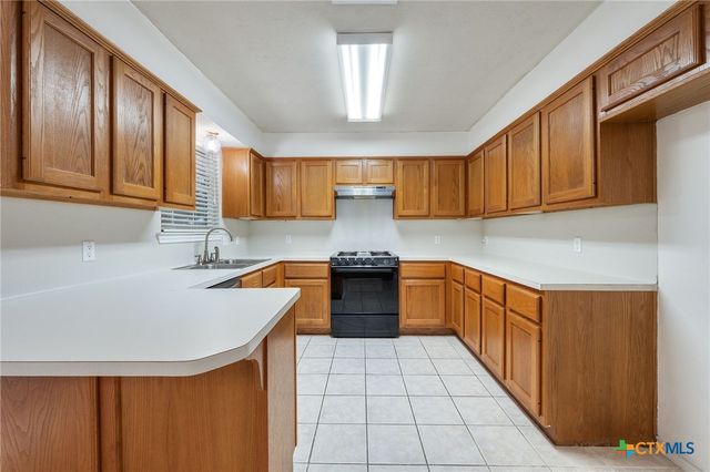 1521 Strasburg Circle, College Station, TX 77845
