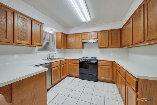 1521 Strasburg Circle, College Station, TX 77845