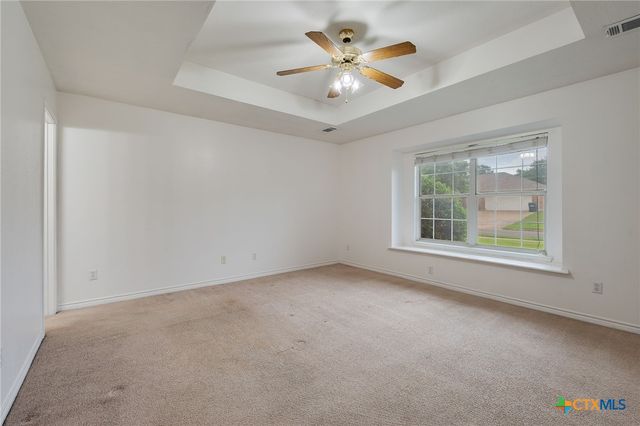 1521 Strasburg Circle, College Station, TX 77845
