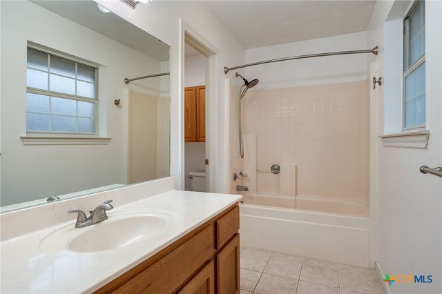 1521 Strasburg Circle, College Station, TX 77845