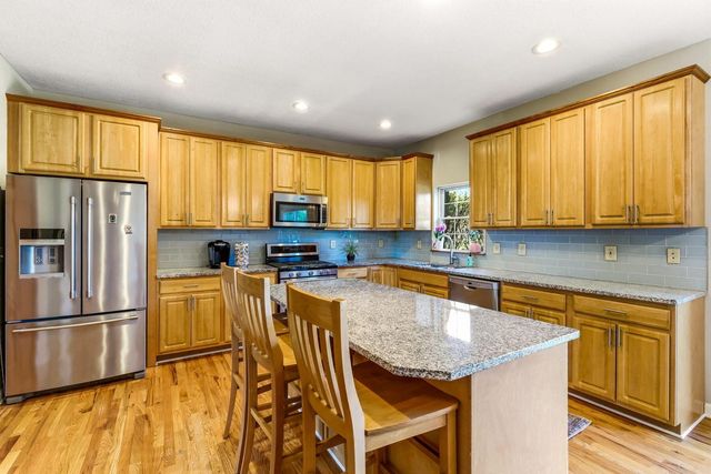 1198 N 3 Bs And K, Sunbury, OH 43074