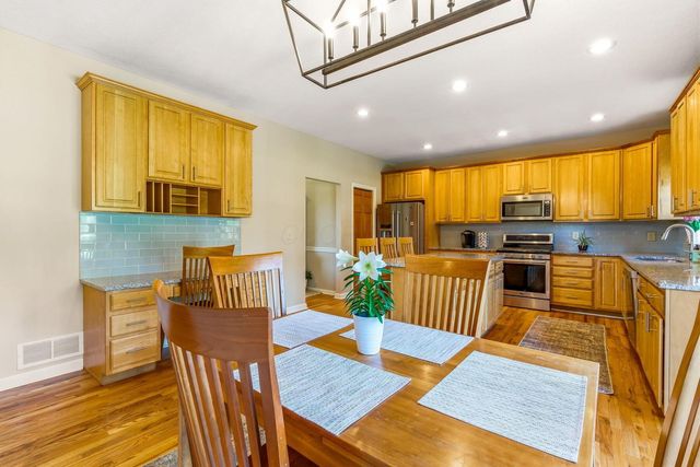 1198 N 3 Bs And K, Sunbury, OH 43074