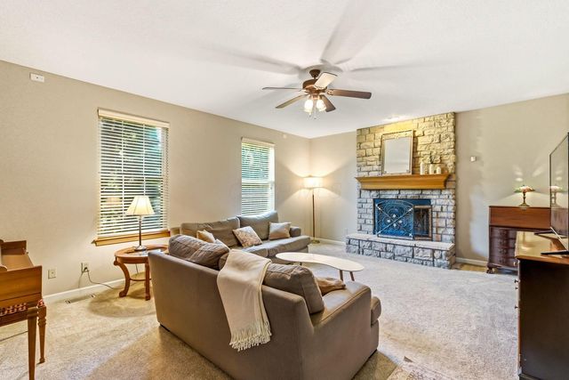 1198 N 3 Bs And K, Sunbury, OH 43074