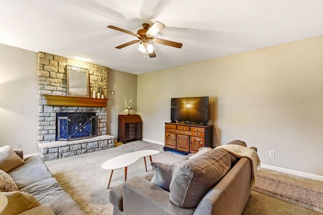 1198 N 3 Bs And K, Sunbury, OH 43074