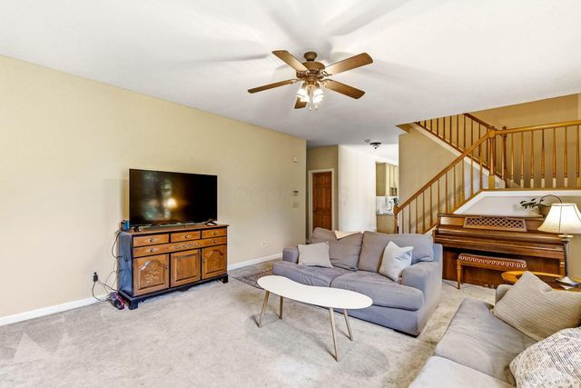 1198 N 3 Bs And K, Sunbury, OH 43074
