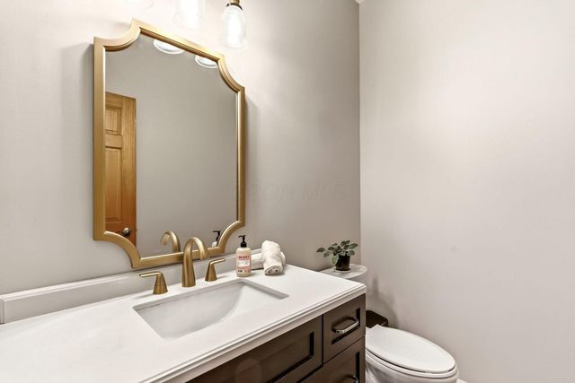 1198 N 3 Bs And K, Sunbury, OH 43074